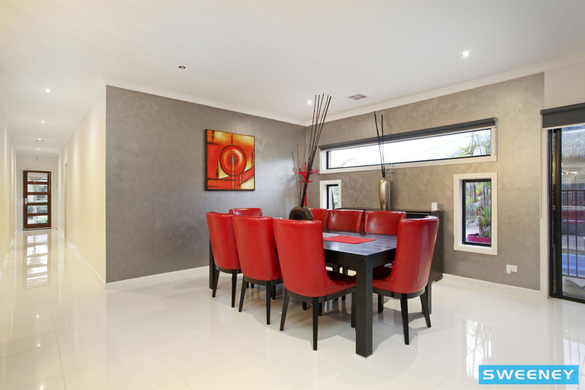 30 Paringa Way, Burnside - Thumbnail 6
