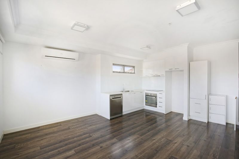 5/239 St Georges Road, Northcote