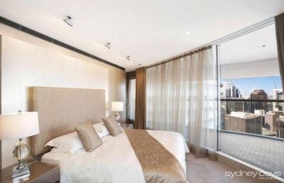 129 Harrington Street, SYDNEY NSW 2000, Sydney - Thumbnail 7
