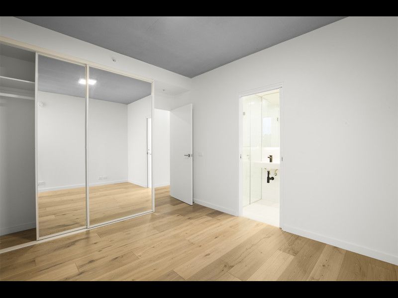 312/31-35 Harrow Street, Box Hill - Thumbnail 2