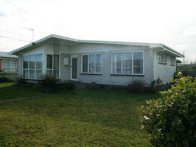 3
 
 
 
  
 
 
 1
 
 
 
  
 
 
 1
 
 
 
 
 
 
 
 2 Hampden Court, DEVONPORT TAS 7310, Devonport - Thumbnail 3