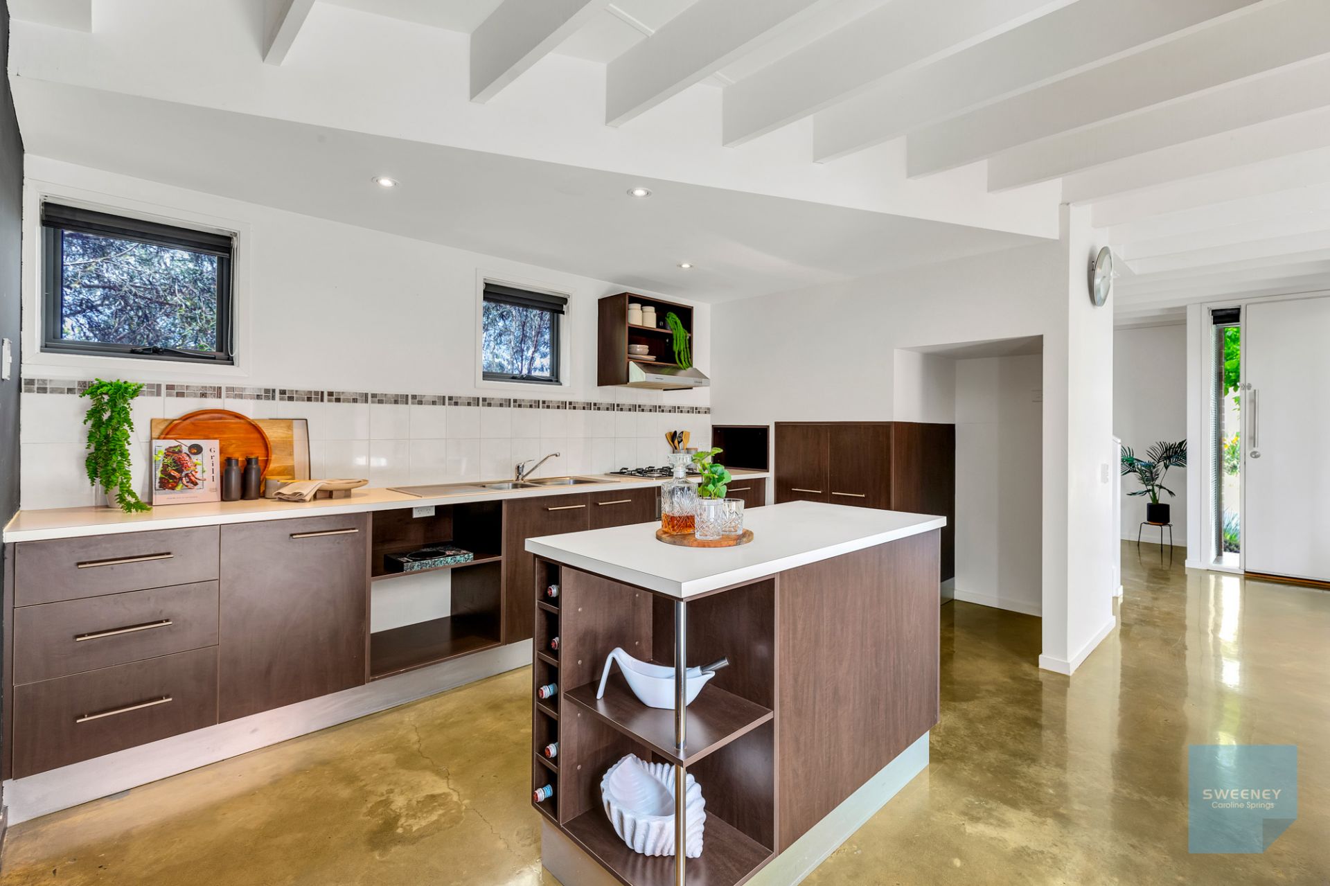 9 Salford Lane, Caroline Springs - Thumbnail 4