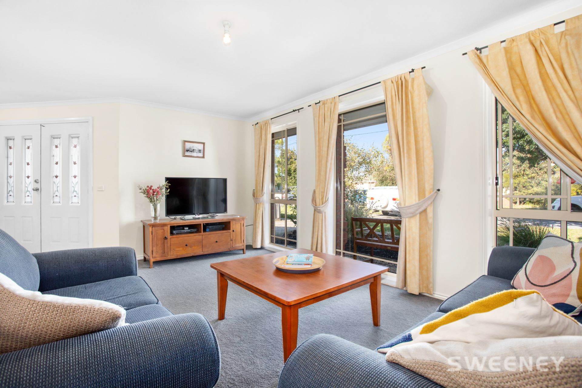 17 Knox Court, Altona Meadows - Thumbnail 6