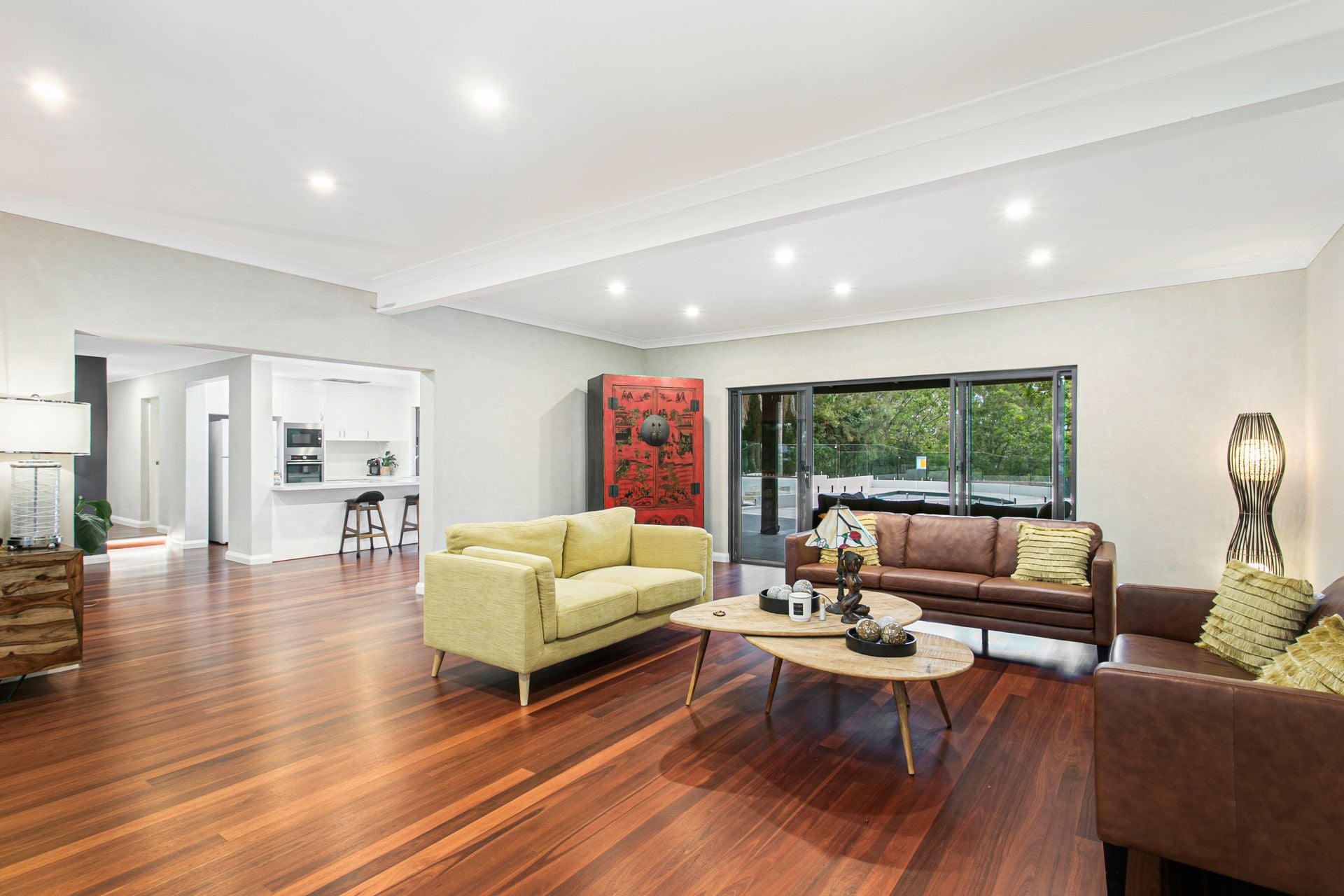 30 Marieba Road Kenthurst NSW, Kenthurst - Thumbnail 5