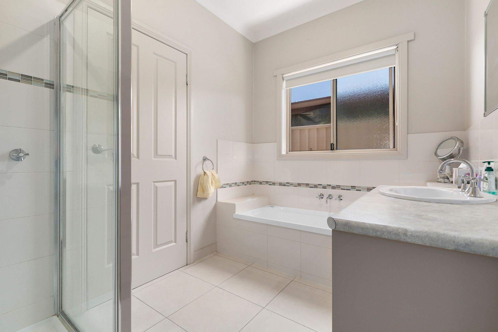 Real Estate For Sale 314 Kinnersley Avenue Canadian , VIC