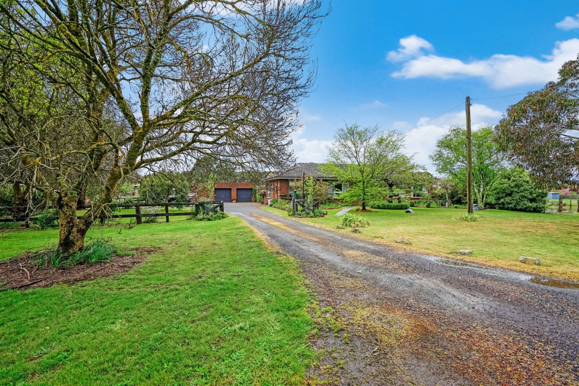 14 Back Raglan Road, Beaufort, Beaufort - Thumbnail 3
