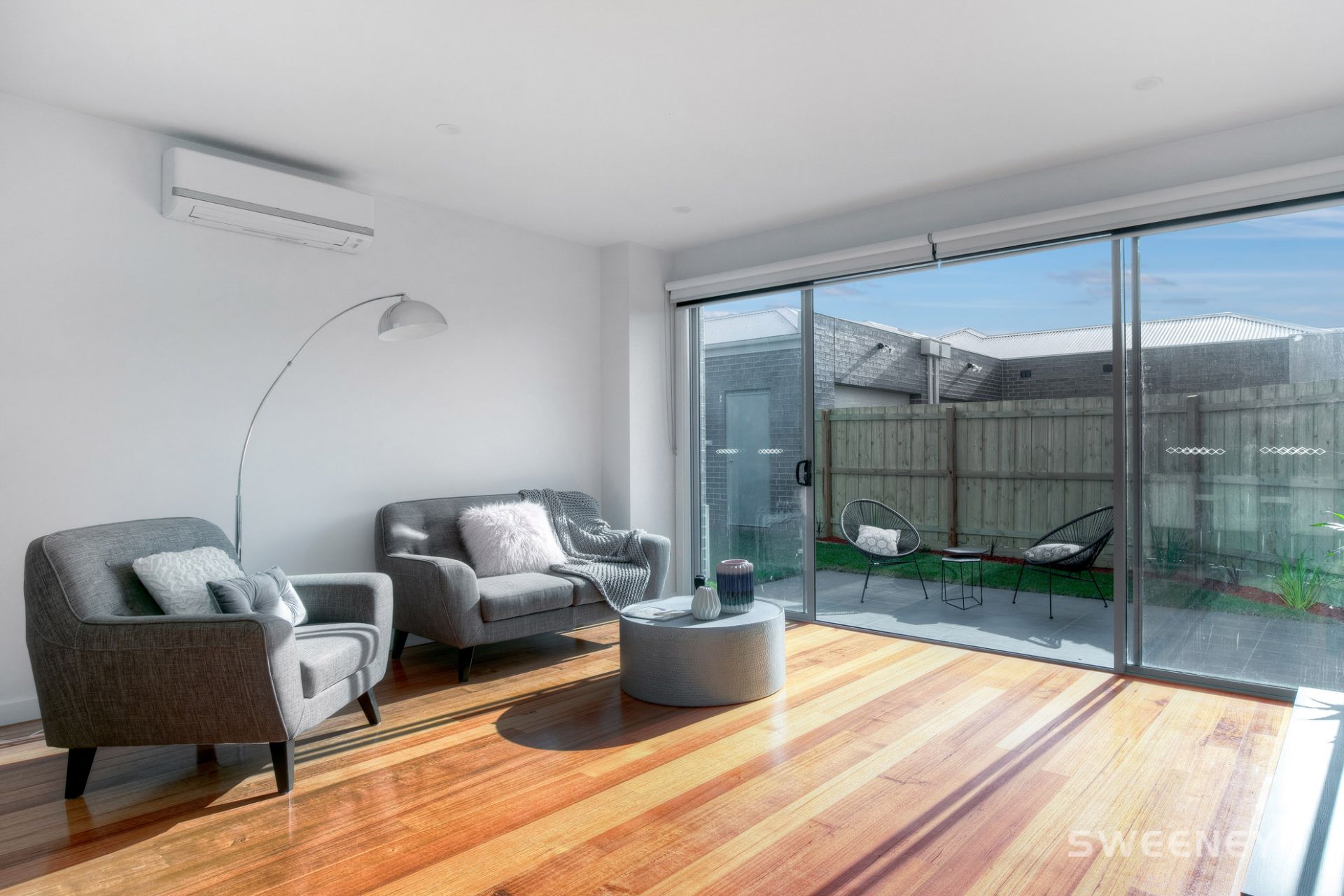 1/4 Prismall Street, Altona North - Thumbnail 4
