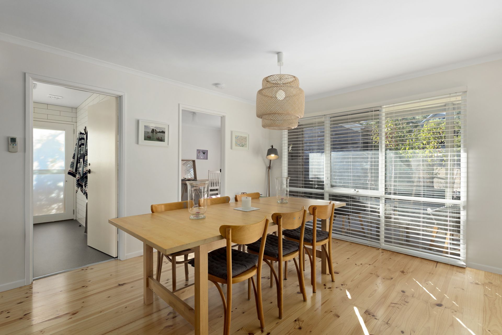 55 Pearse Road, Aireys Inlet - Thumbnail 7