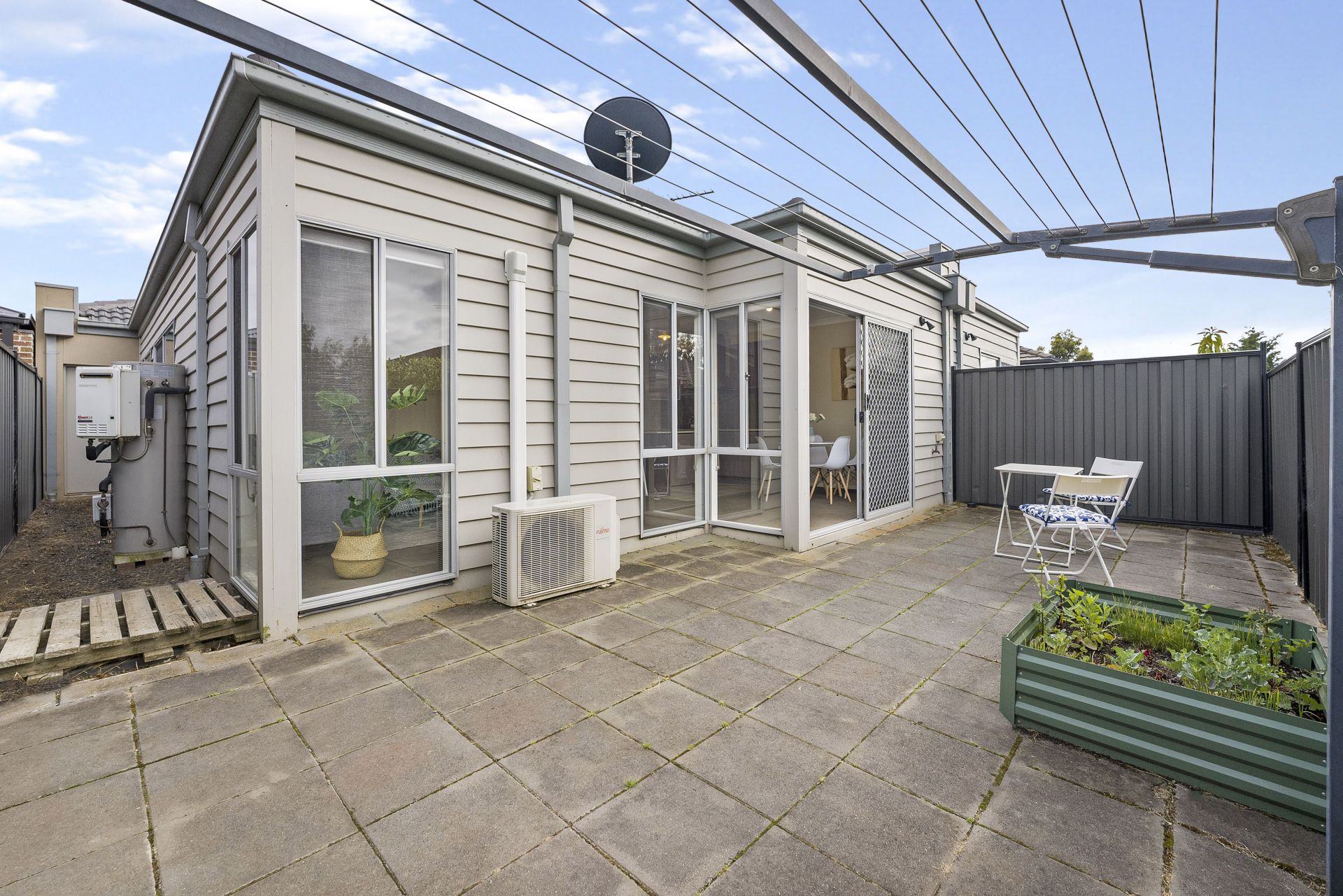 13 Muir Way Mernda, Mernda - Thumbnail 2