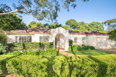 2 Hillcrest Drive, St Ives