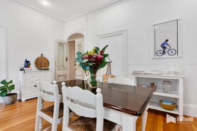 3
 
 
 
  
 
 
 1
 
 
 
  
 
 
 3
 
 
 
 
 
 
 
 30 MacFie Street, Devonport TAS 7310, Devonport - Thumbnail 5