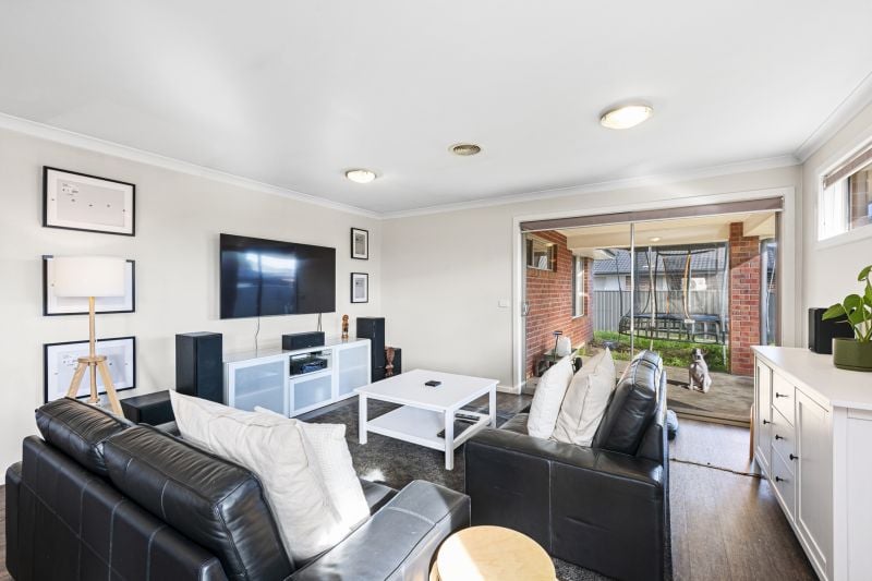 67 Warburton Drive, Lucas, Lucas, Lucas - Thumbnail 7