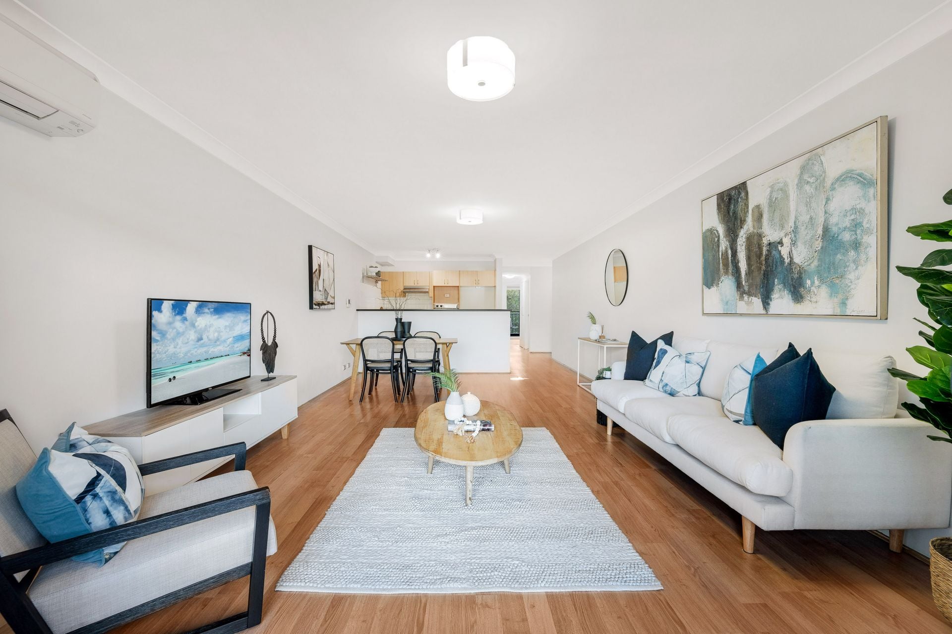 E101/27 Princes Highway, St Peters, St Peters - Thumbnail 2