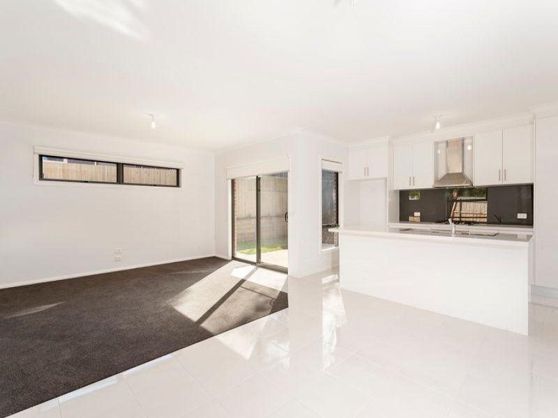 2/182 Thacker Street OCEAN GROVE VIC, Ocean Grove - Thumbnail 5