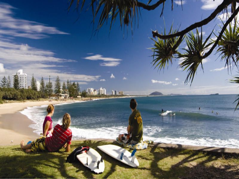 12/7 Juan Street Alexandra Headland QLD, Alexandra Headland - Thumbnail 4