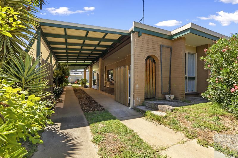 77 Mookarii Street, Cobram Kerr Real Estate