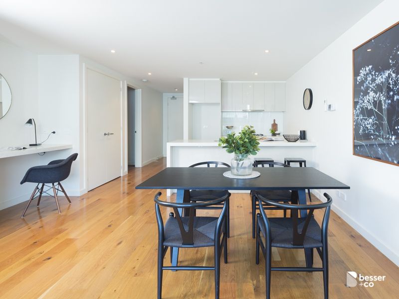 302/77 Nott Street, Port Melbourne - Thumbnail 6