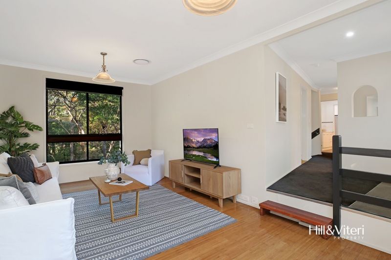 8 Roebourne Street, Yarrawarrah, Yarrawarrah - Thumbnail 3