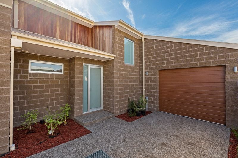 3/12 David Street, Altona - Thumbnail 3