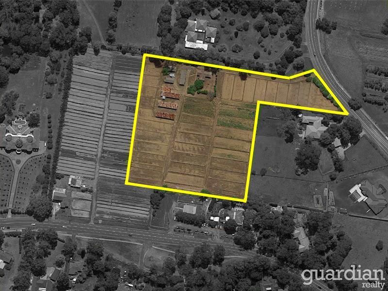 92 Kenthurst Road KENTHURST NSW, Kenthurst - Thumbnail 2