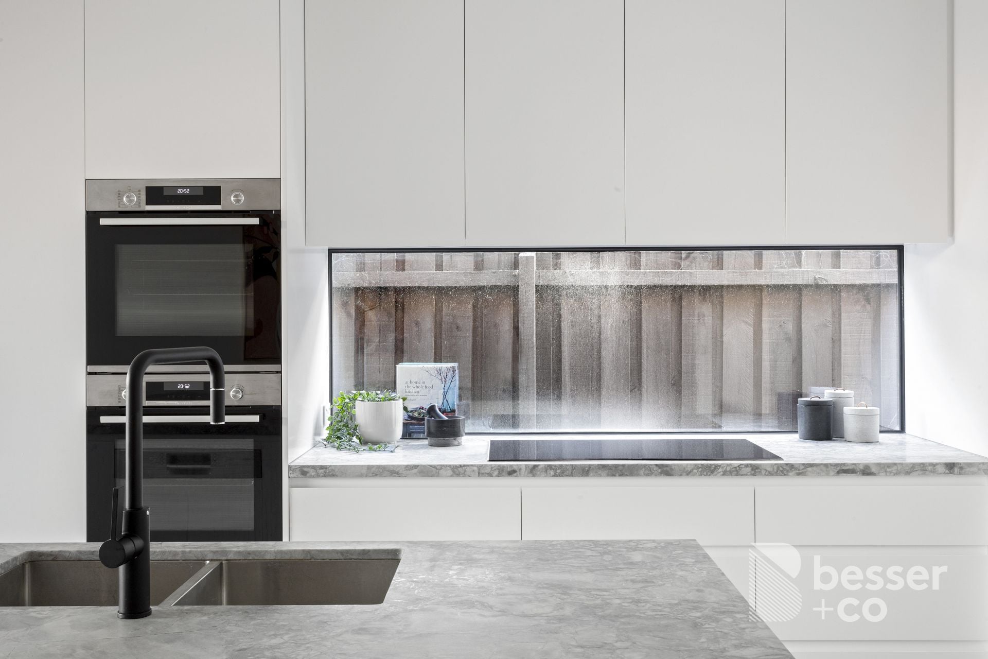 38b Cedar Street, Caulfield South - Thumbnail 5