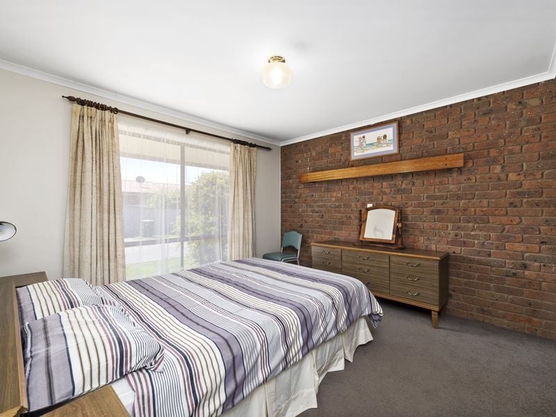 Unit 8/47-49 Pascoe Street, Apollo Bay, VIC, Apollo Bay - Thumbnail 5