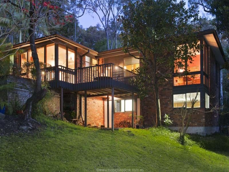 4 Coolawin Road AVALON NSW, Avalon - Thumbnail 3