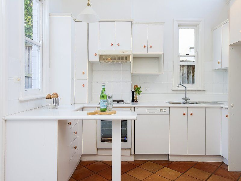 65 Hayberry Street CROWS NEST NSW, Nest - Thumbnail 4