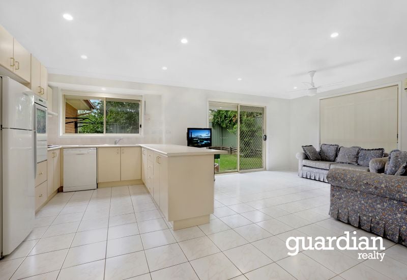 92 Regent Street Riverstone NSW, Riverstone - Thumbnail 3