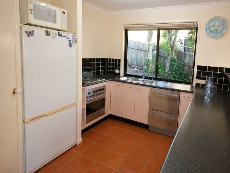 11 Glencon Court BUDERIM QLD, Buderim - Thumbnail 4