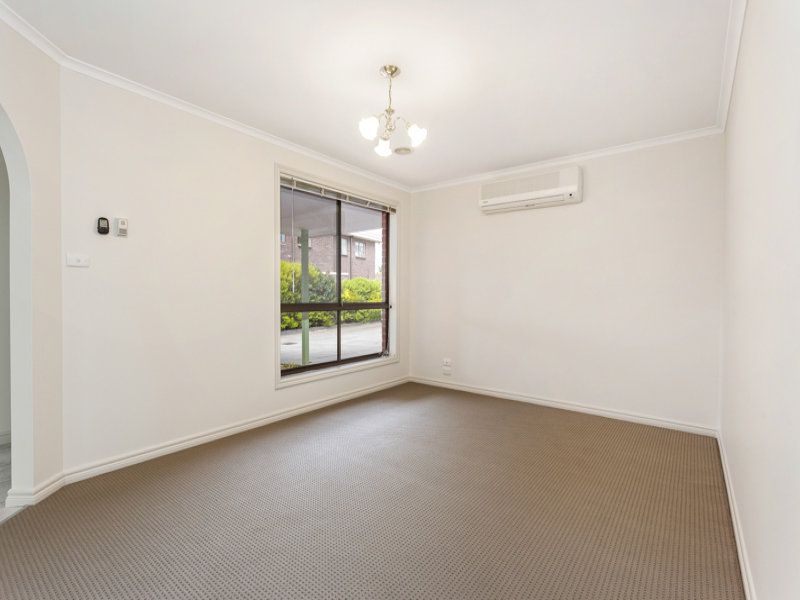 1/23 Mulga Street, Altona - Thumbnail 6