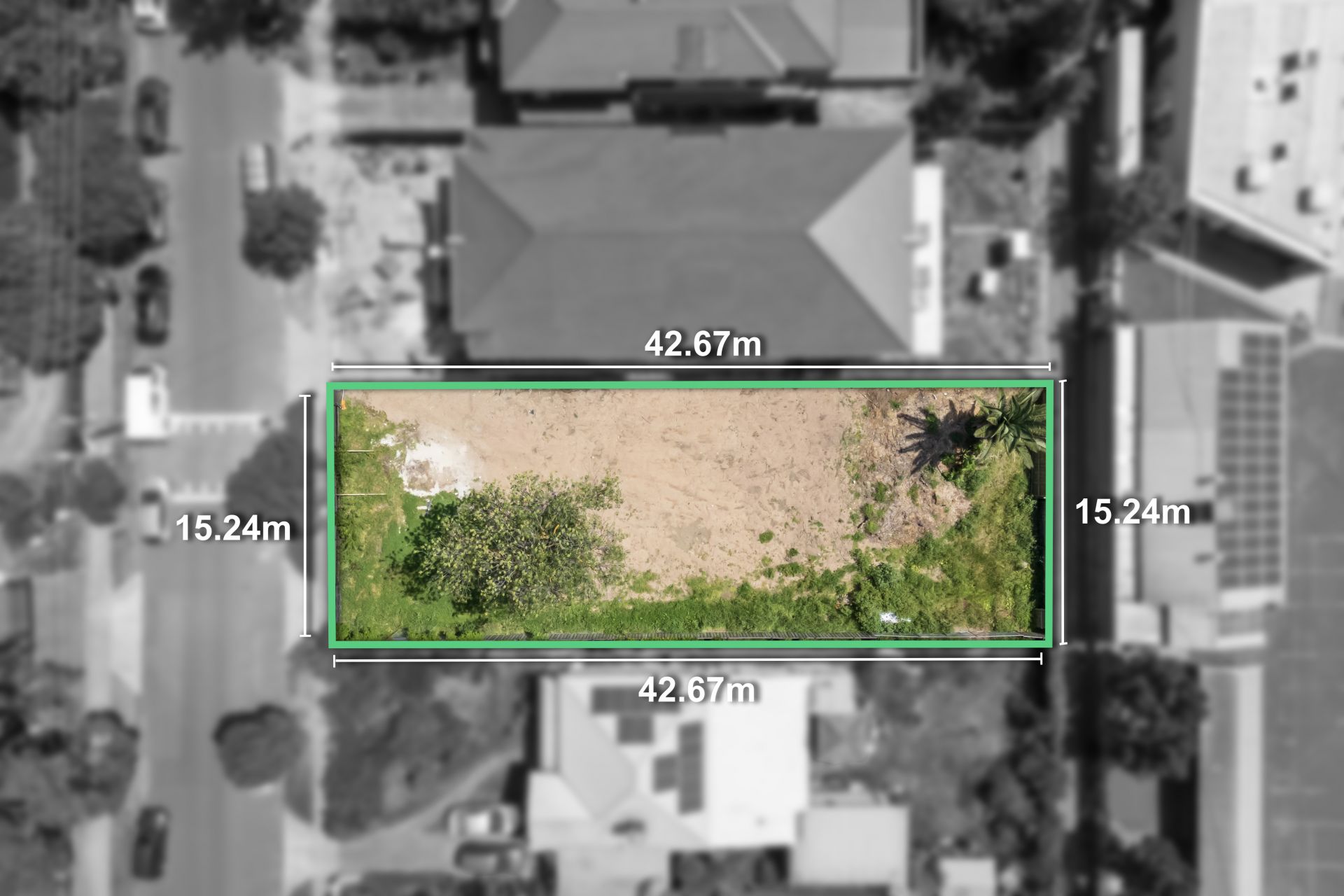 34 Loch Avenue, St Kilda East - Thumbnail 2