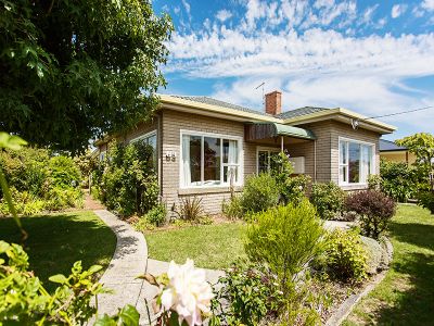 3
 
 
 
  
 
 
 2
 
 
 
  
 
 
 5
 
 
 
 
 
 
 
 63 Nicholls Street, DEVONPORT TAS 7310, Devonport - Thumbnail 4
