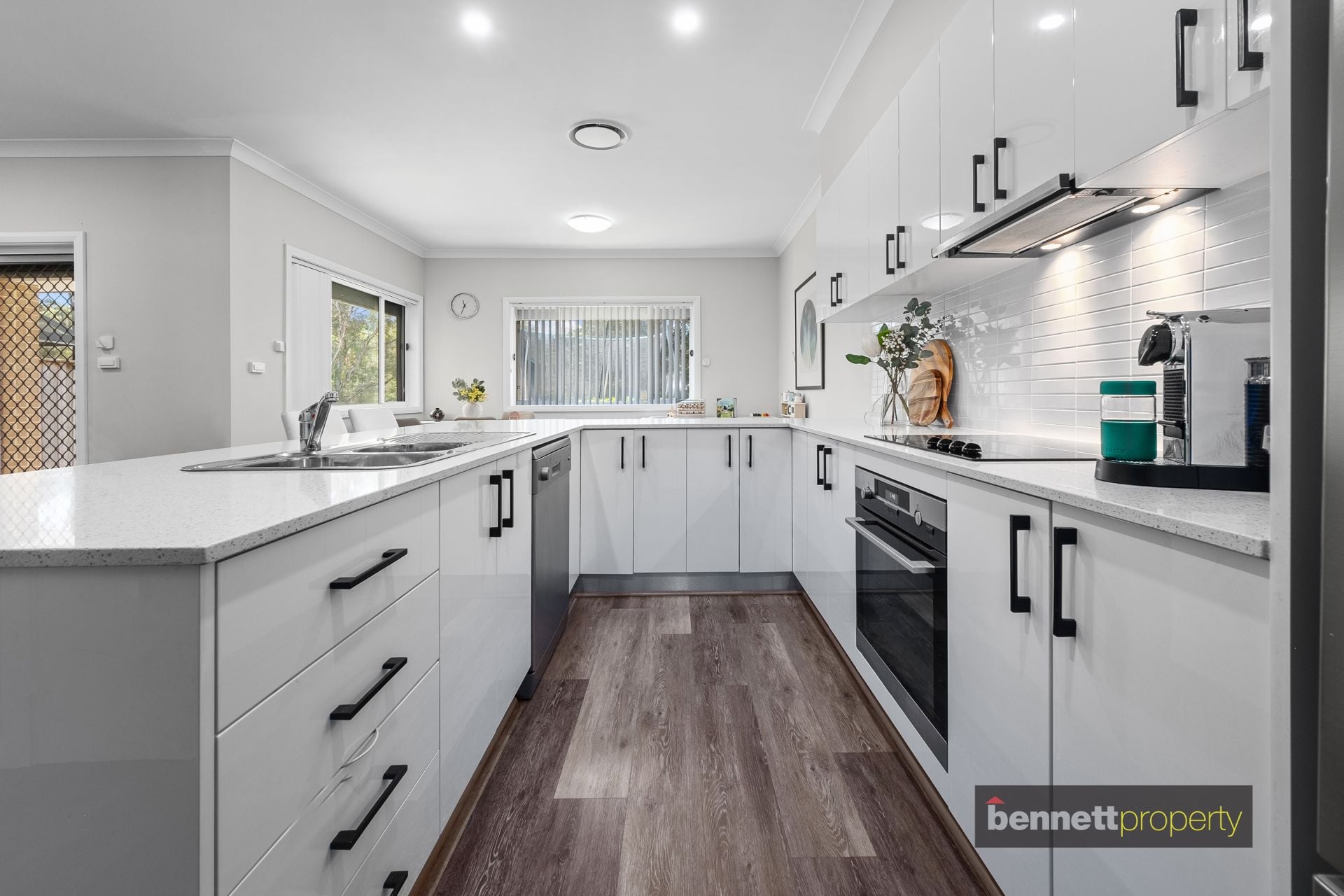 15 Sanderling Crescent, Cranebrook - Thumbnail 7