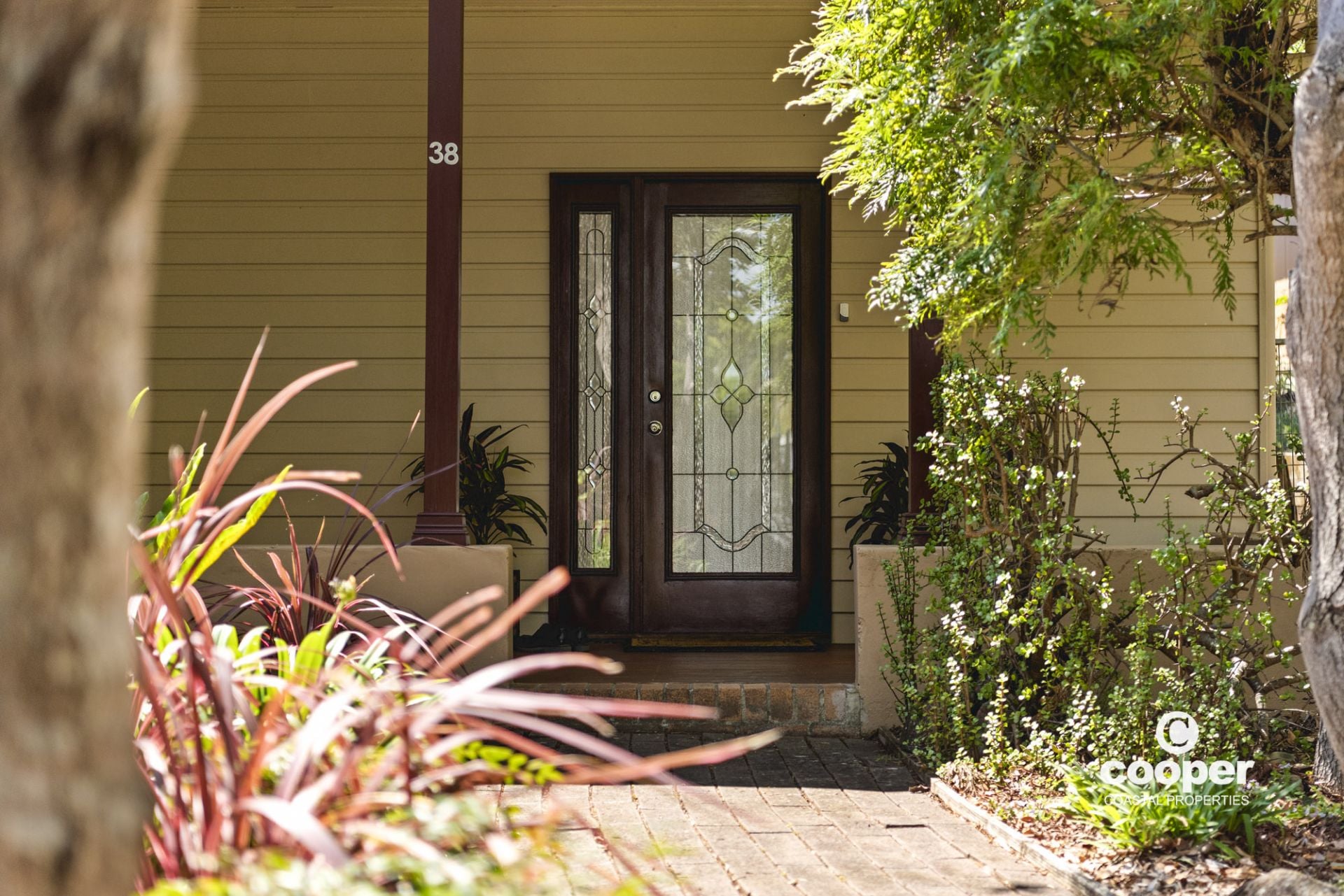 38 Gordon Street, Milton - Thumbnail 5
