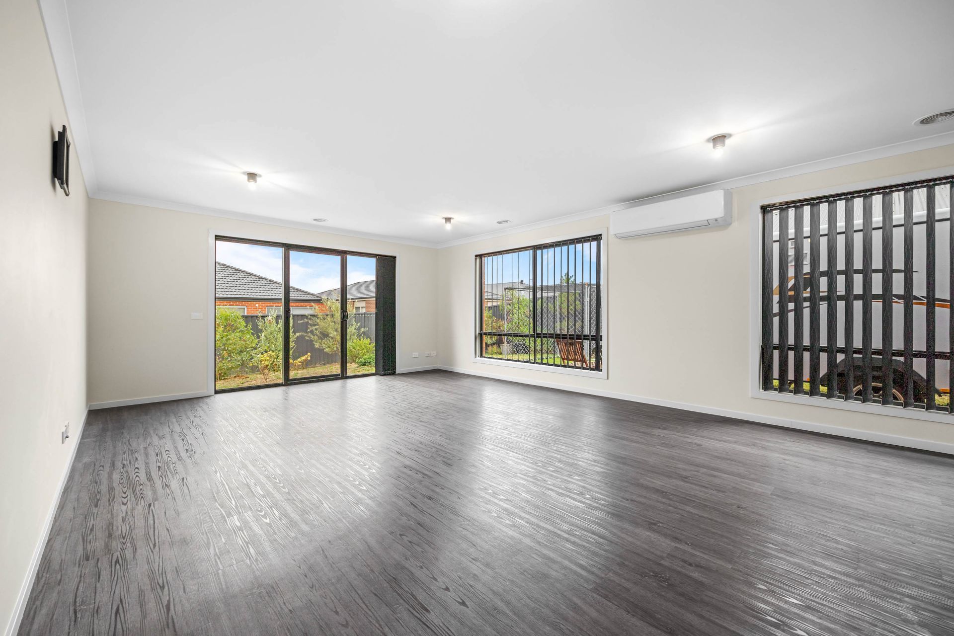 272 Tait Street, Bonshaw Ballarat Real Estate Pty Ltd