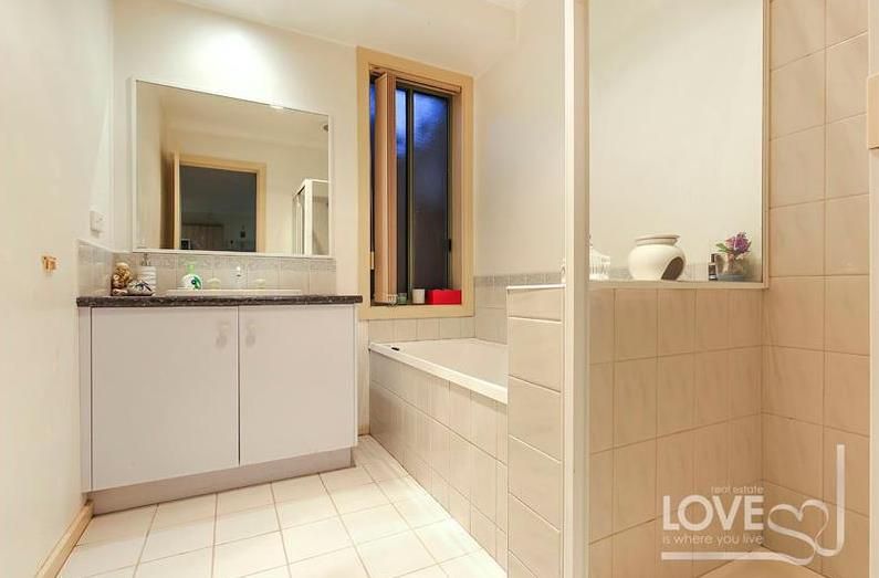 Superb Opportunity. Superb Location