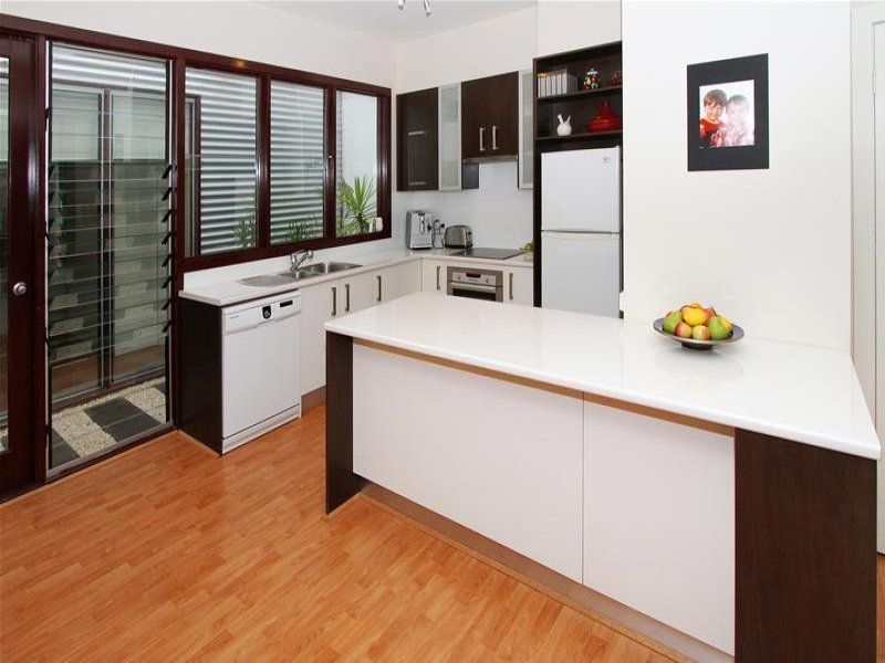 Desirable Warehouse Conversion