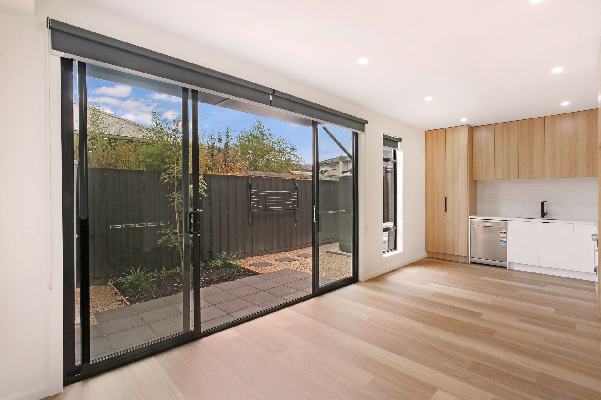 BRAND NEW 3 Bed townhouse in convenient location !! Private Viewings are welcome
