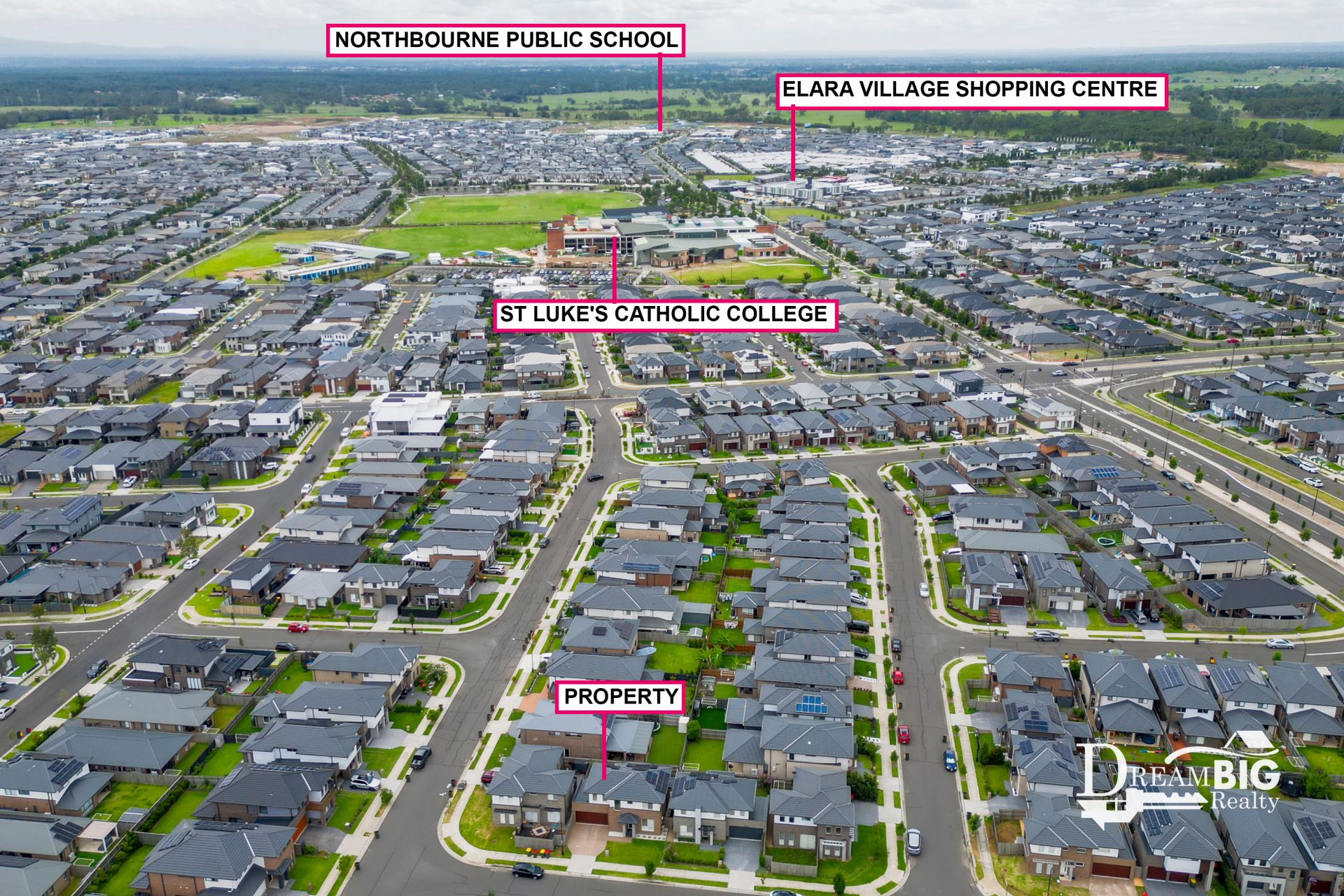 3 Crake Street, Marsden Park, Marsden Park - Thumbnail 4
