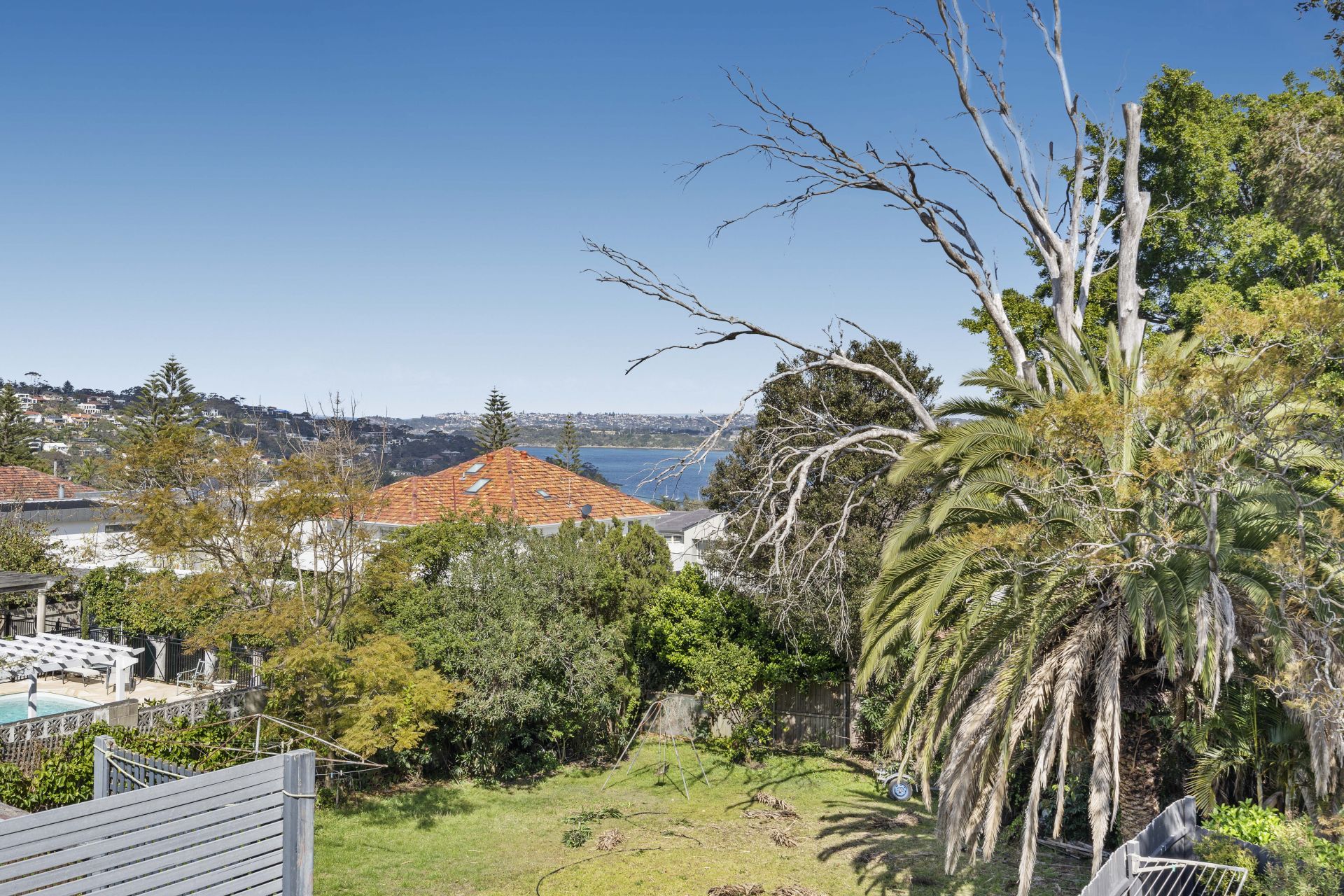 Real Estate For Lease 15 Grandview Grove Seaforth , NSW