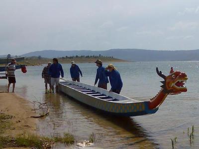 MOTEL FOR SALE - COOBA MOTEL, COOTRALANTRA NSW