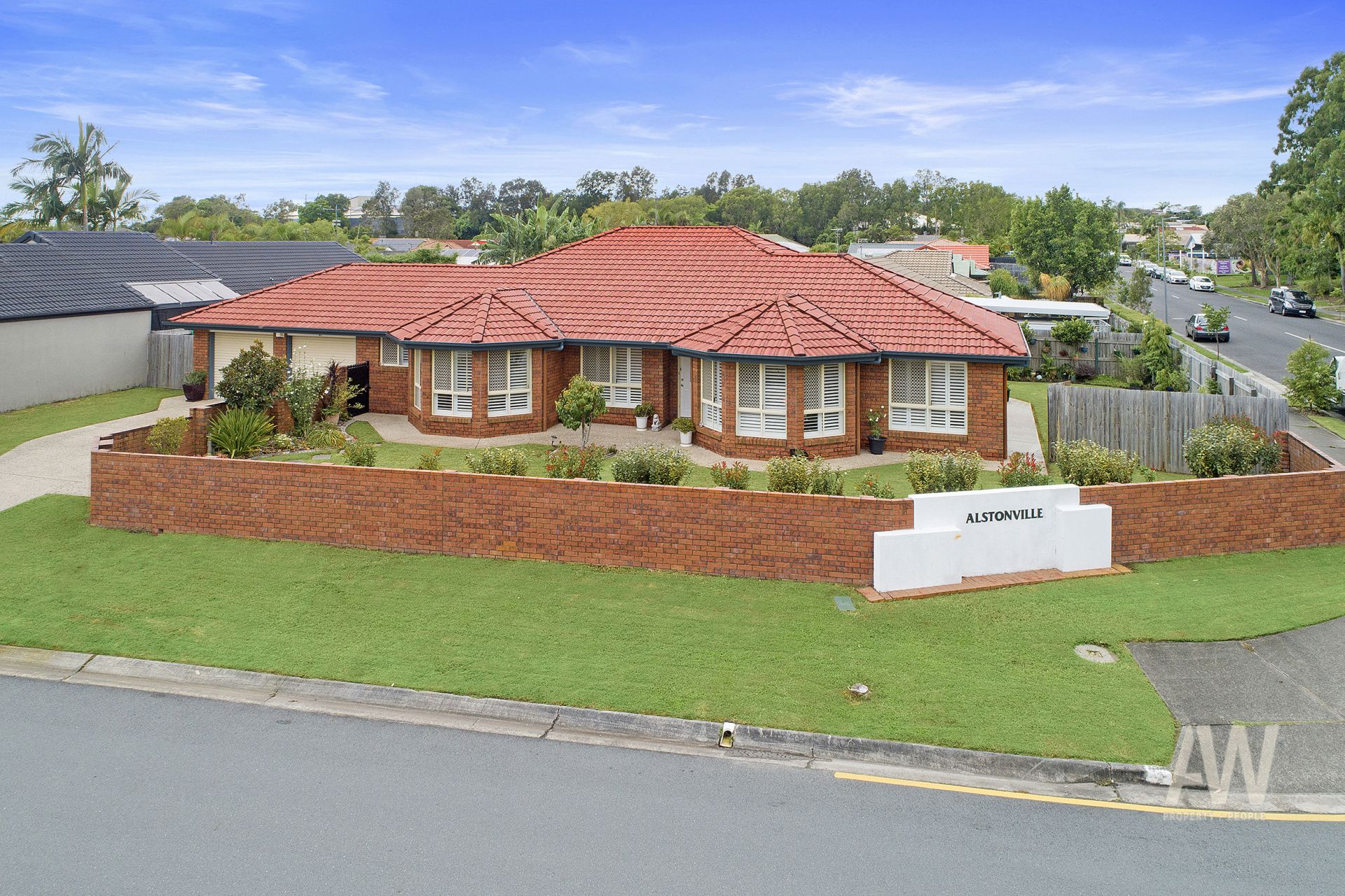 47 Alstonville Way Currimundi QLD, Currimundi - Thumbnail 2