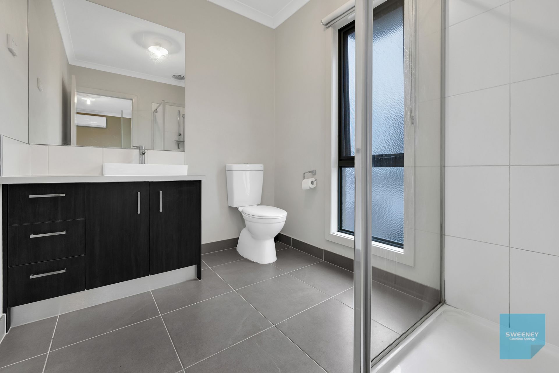 141 The Esplanade, Caroline Springs - Thumbnail 8