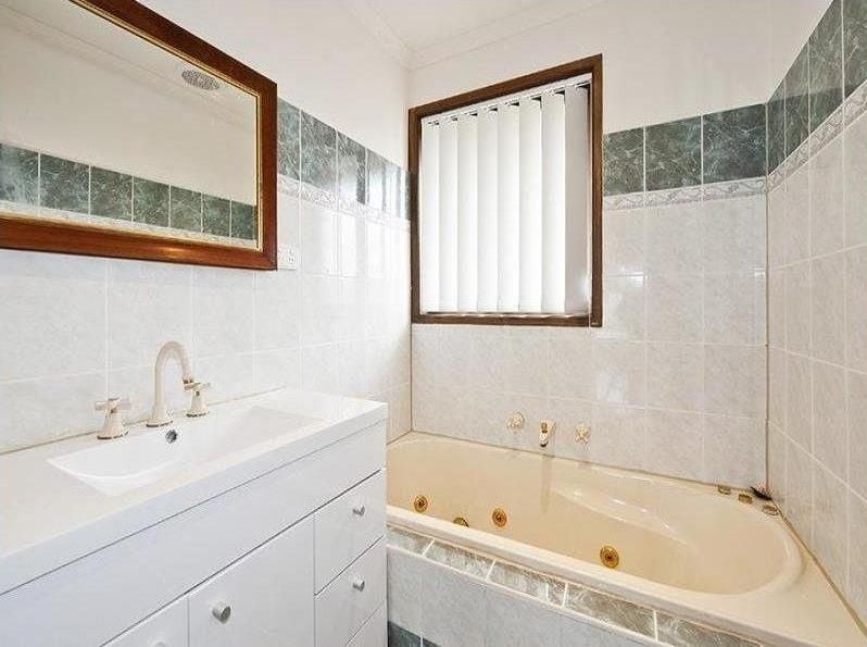 MUST SEE FAMILY HOME!