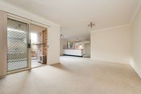 1/26-28 Hampden Street, Beverly Hills