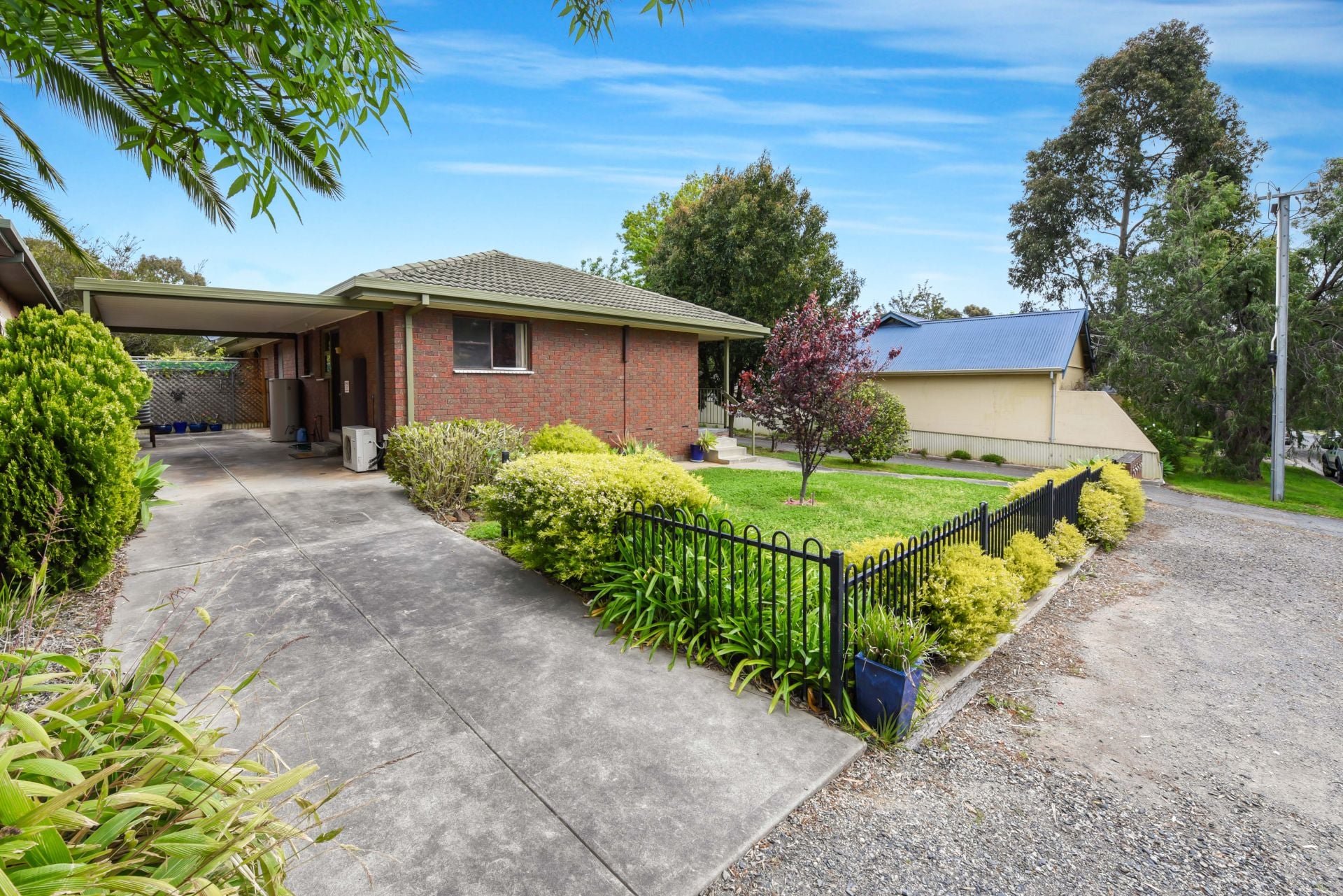 1/3 Moore Street WILLUNGA SA
