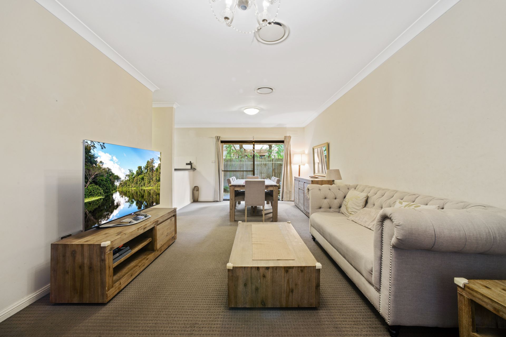 Real Estate For Lease 3 Conner Close Liberty Grove , NSW