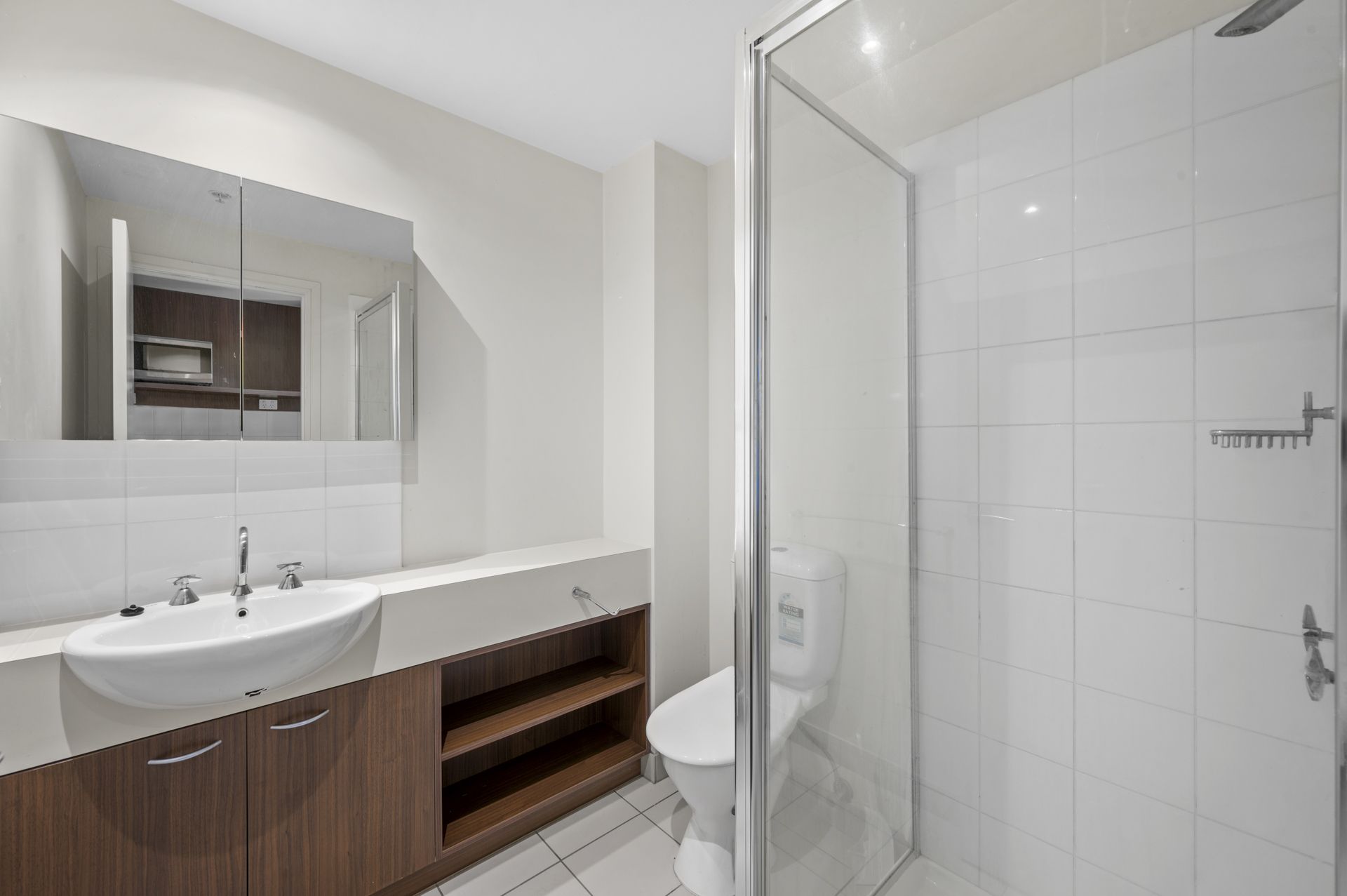 SOLID INVESTMENT – GREAT RETURN