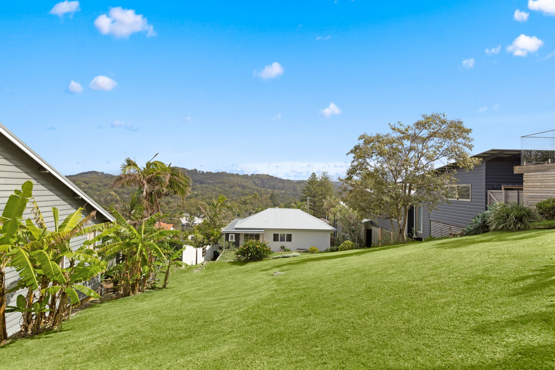 24 Watkins Road Avalon Beach NSW, Avalon Beach - Thumbnail 6